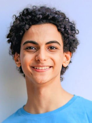 مازن علوان
